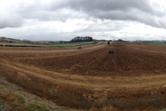 landscape-photo-16